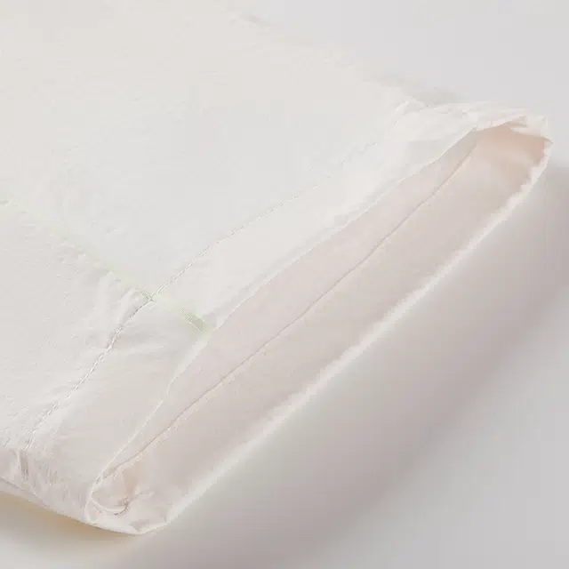 青少年 安踏儿童针织运动裤 潮流系列 休闲时尚简约