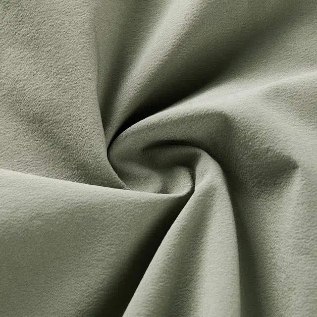 x CORDURA