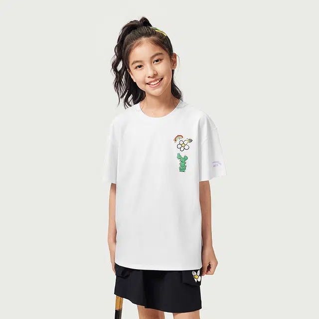 x Matthew Langille T