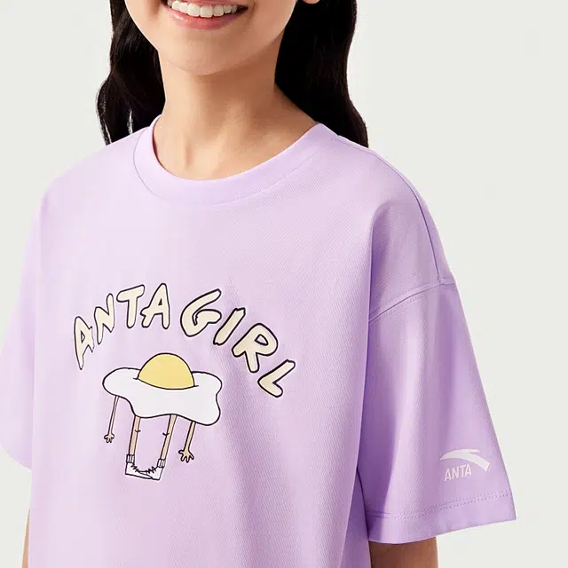 x Matthew Langille T