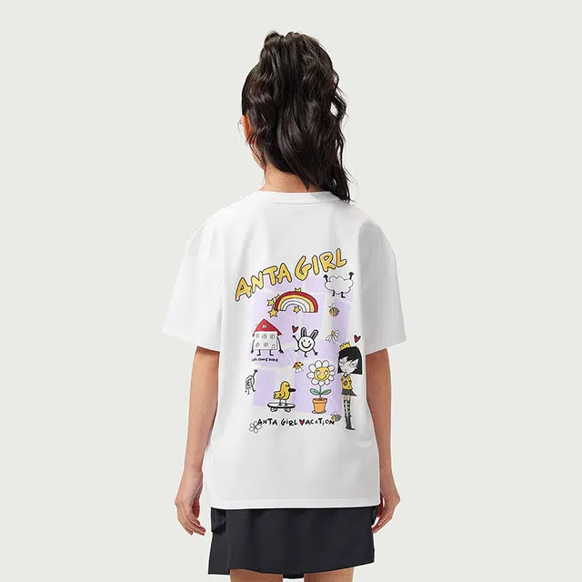 x Matthew Langille T