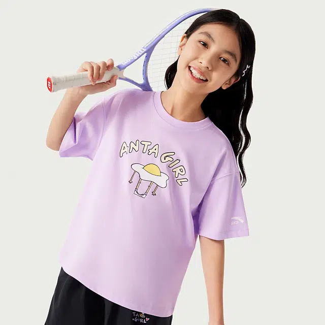 x Matthew Langille T