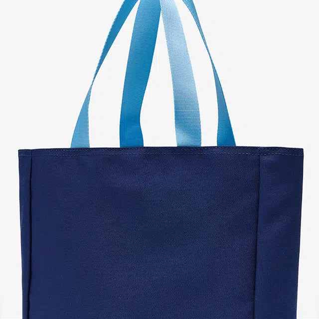 安踏儿童 潮流时尚防泼水大容量小学生轻量化 涤纶 童包 儿童款