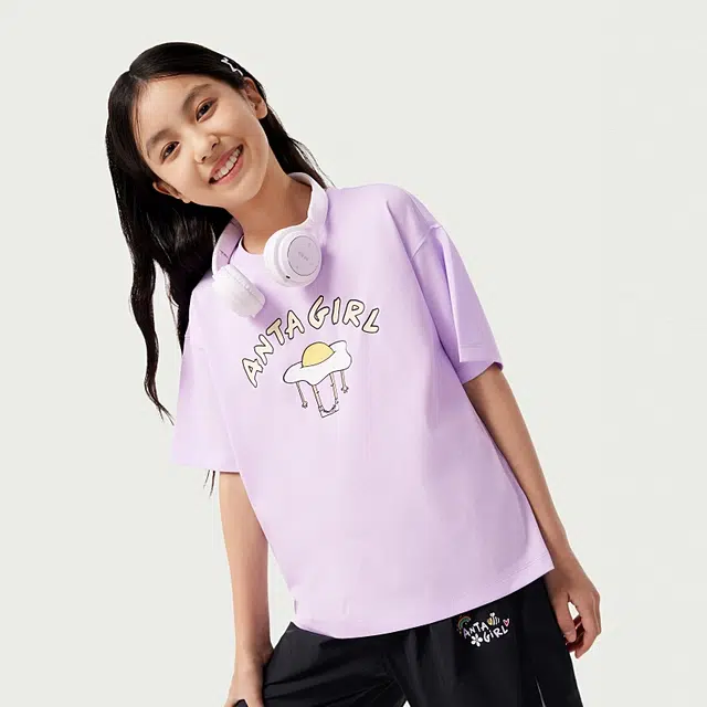 x Matthew Langille T