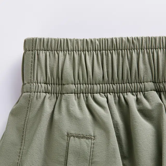 x CORDURA