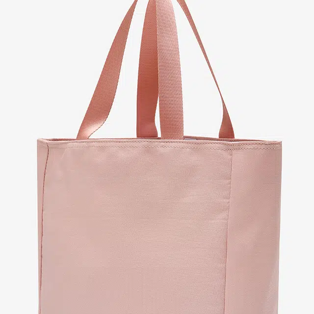 安踏儿童 潮流时尚轻量化防泼水大容量小学生双肩背包书包 涤纶 童包 大号 儿童款