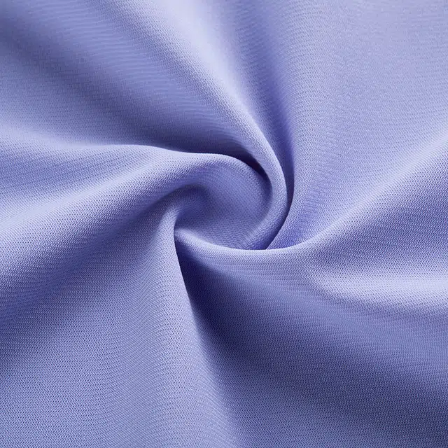 青少年 安踏儿童针织运动裤 跑步系列 舒适时尚百搭九分裤