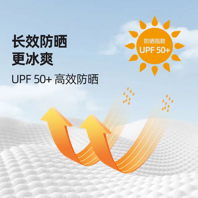 UPF50+
