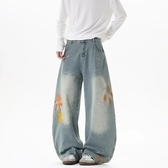 hiphop