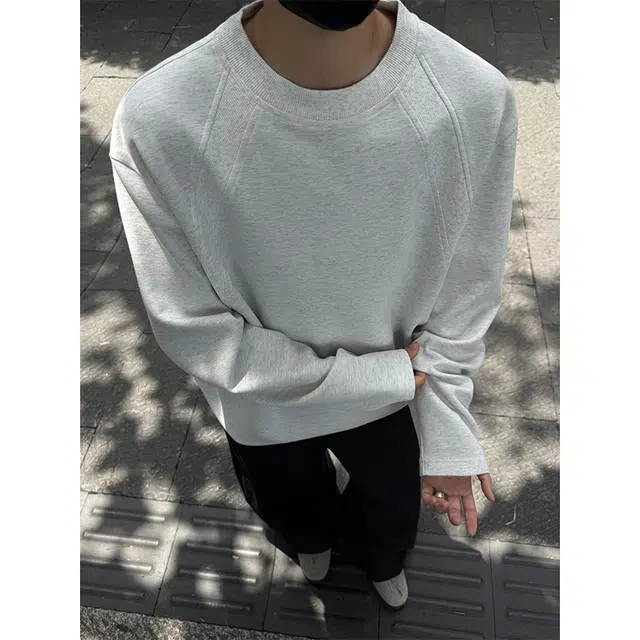 MPF T