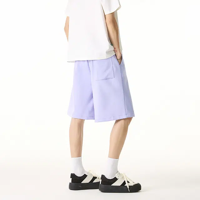 hiphop