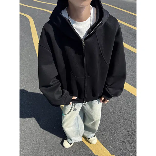 cleanfit