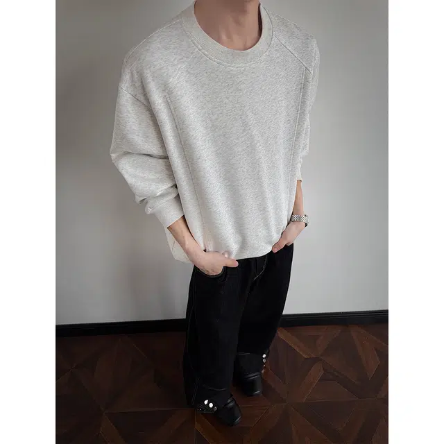 cleanfit