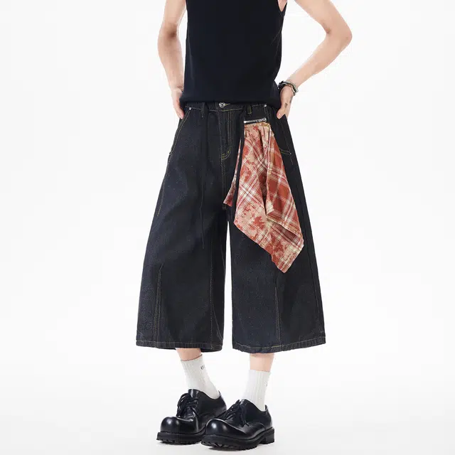 baggyhiphop