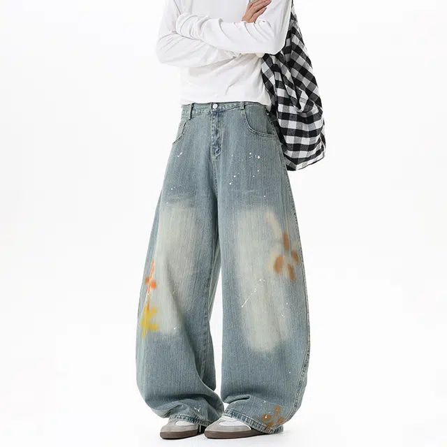 hiphop