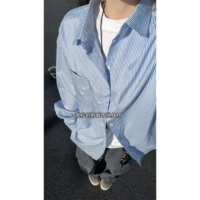 cityboy
