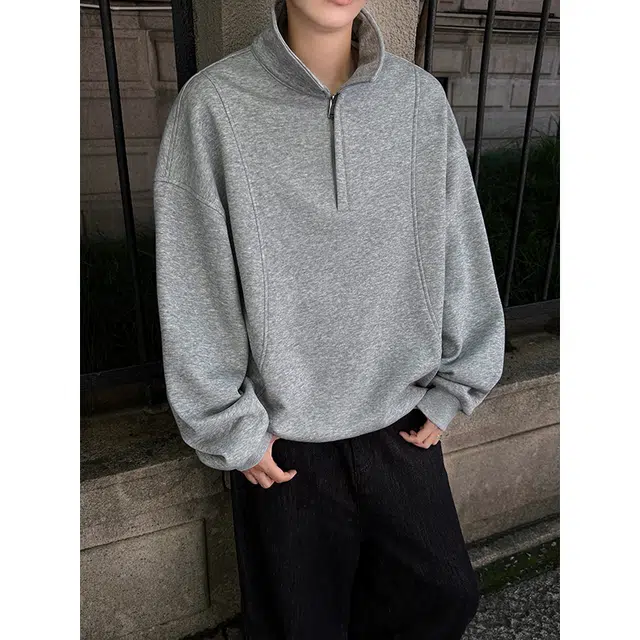 POLOcleanfit
