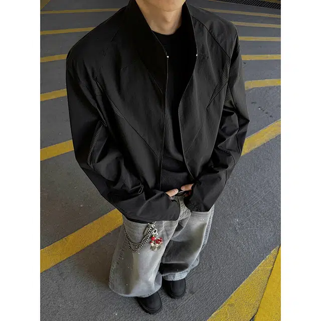 uv50+