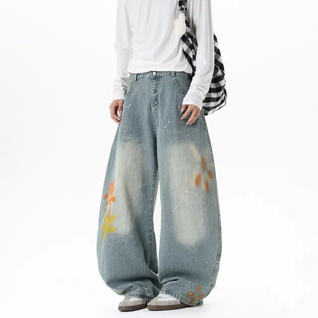 hiphop