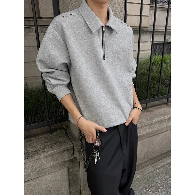 cleanfit