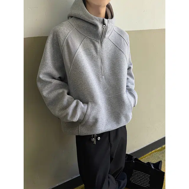 cleanfit