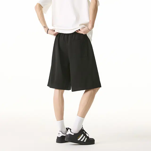 hiphop