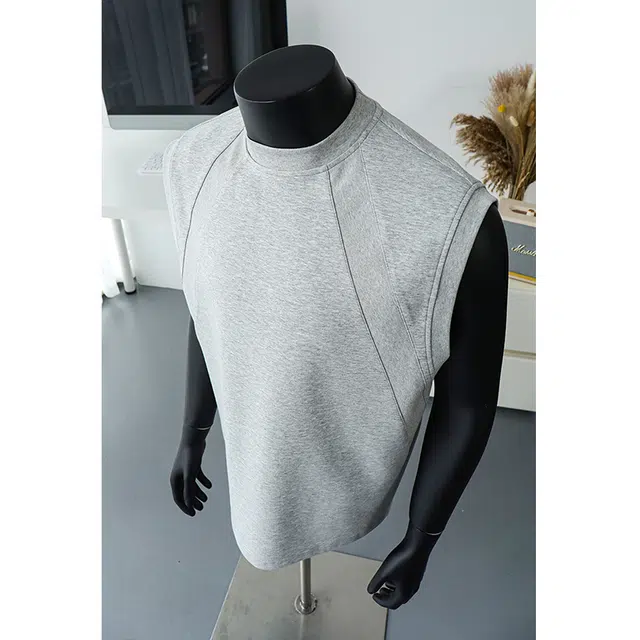 Tcleanfit