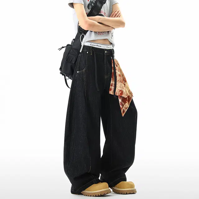 baggyclenafit