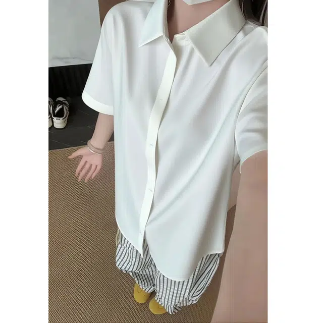 cleanfit