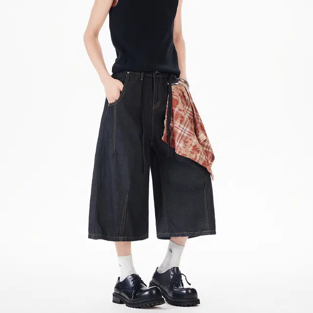 baggyhiphop