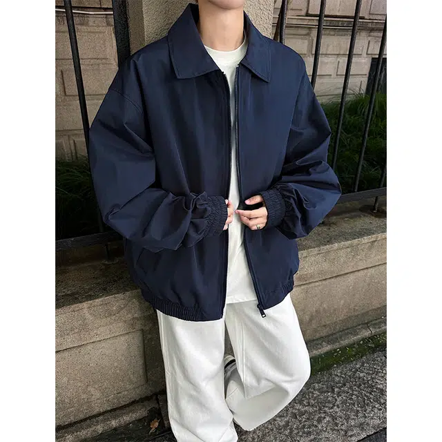 cleanfit