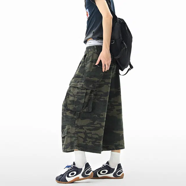 hiphop