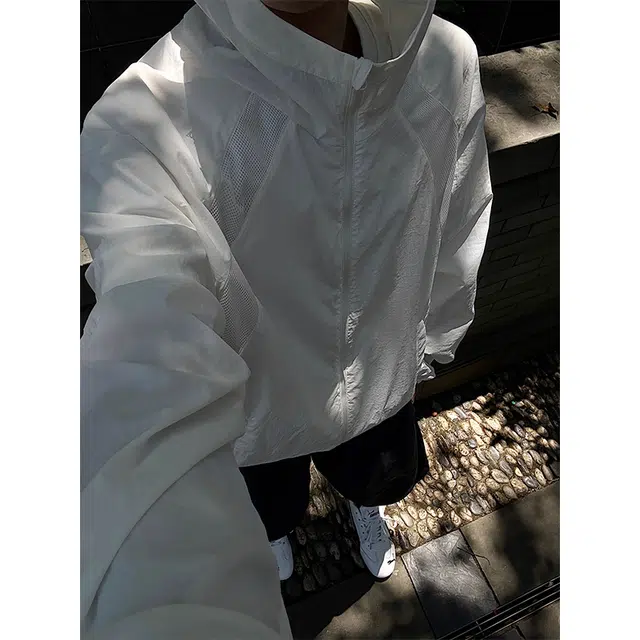 UPF50+cleanfit