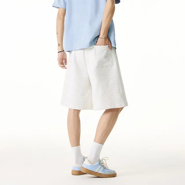 hiphop