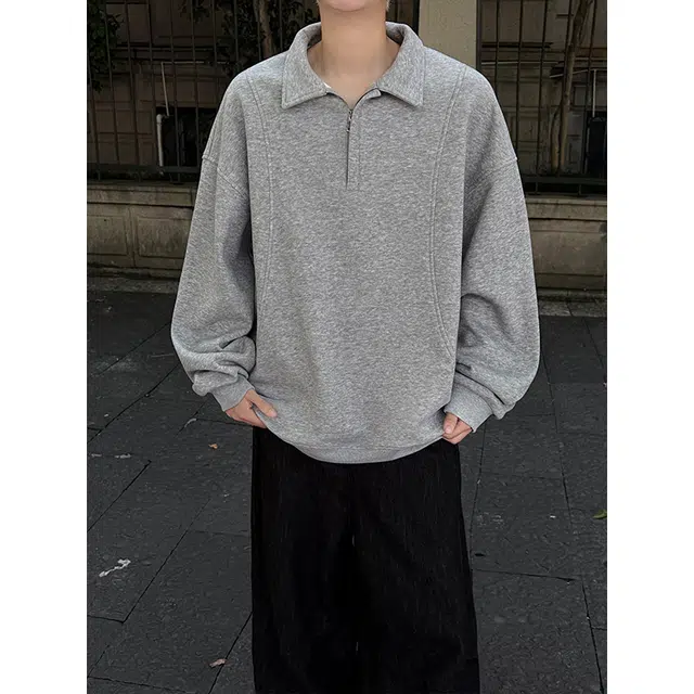 POLOcleanfit