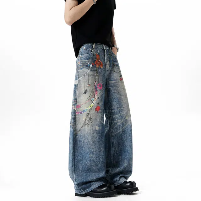hiphop