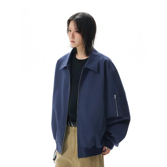 cleanfitma1