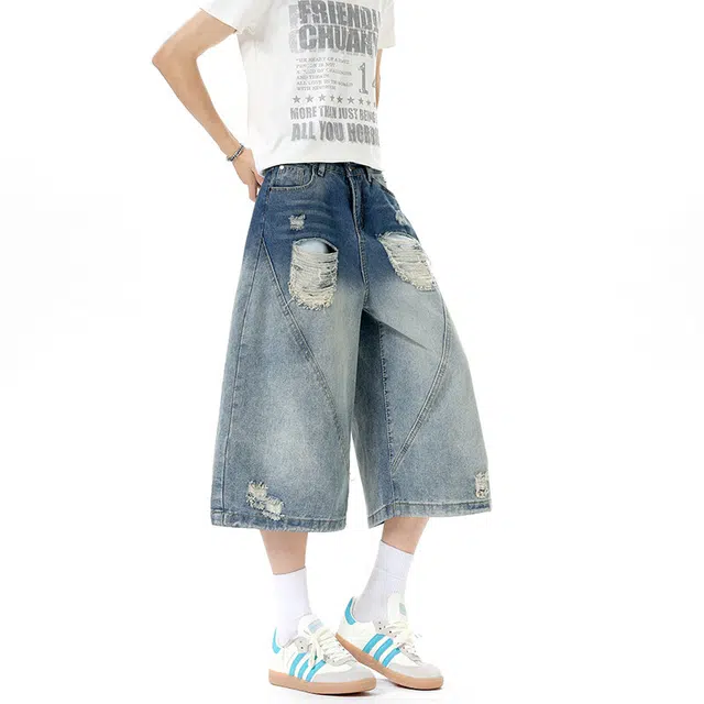 hihop