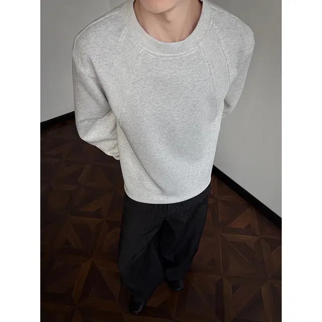 cleanfit