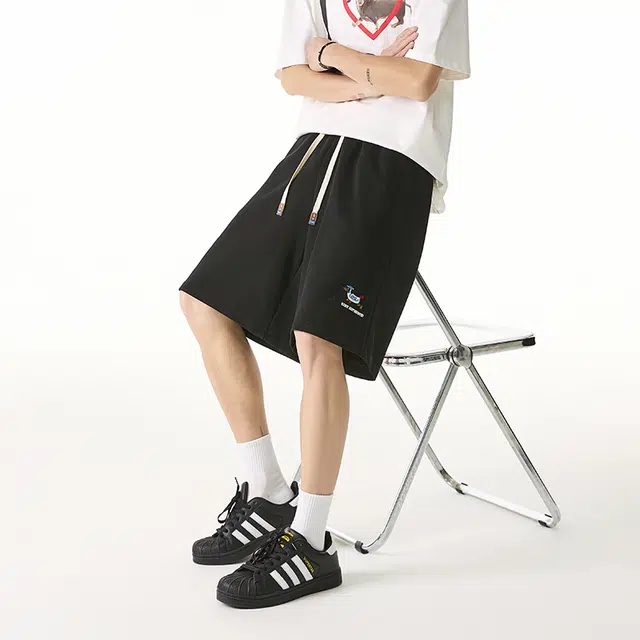 hiphop