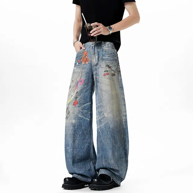 hiphop