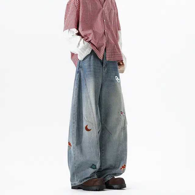 hiphop