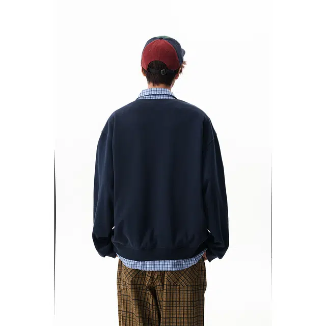 cleanfit