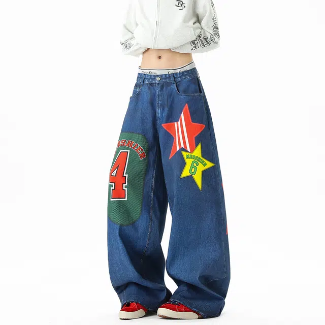 hiphop