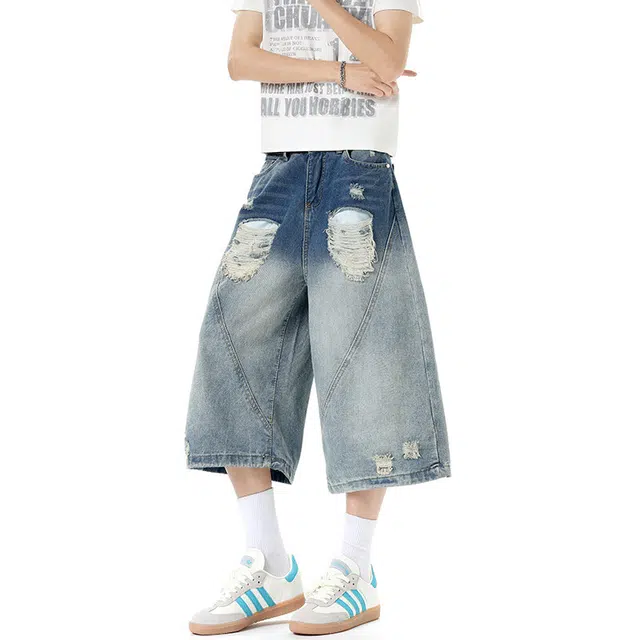 hihop