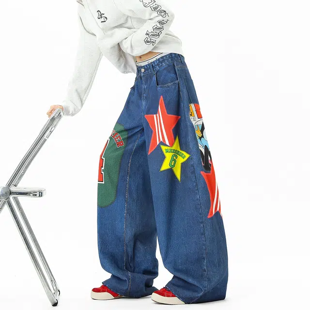 hiphop
