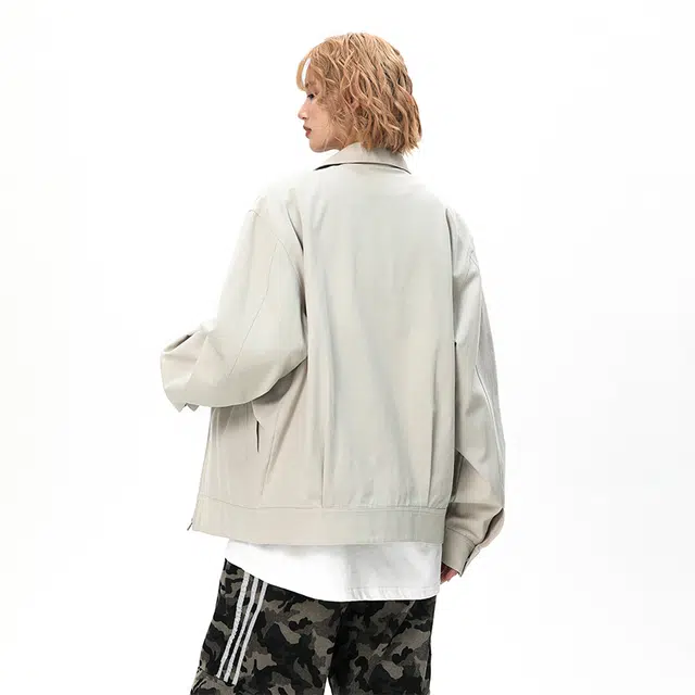 cleanfit