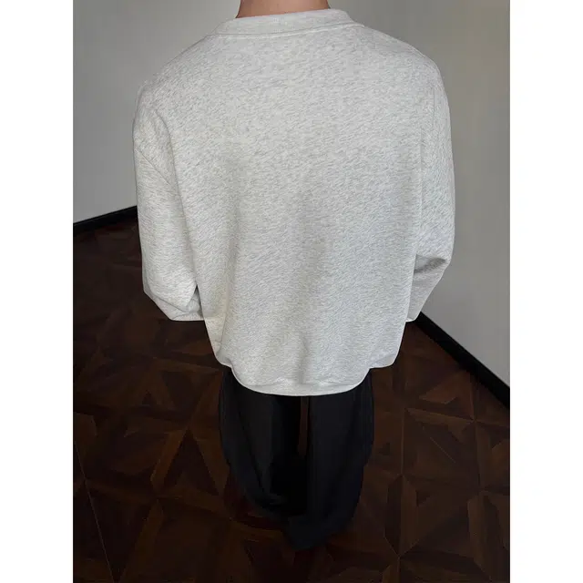 cleanfit