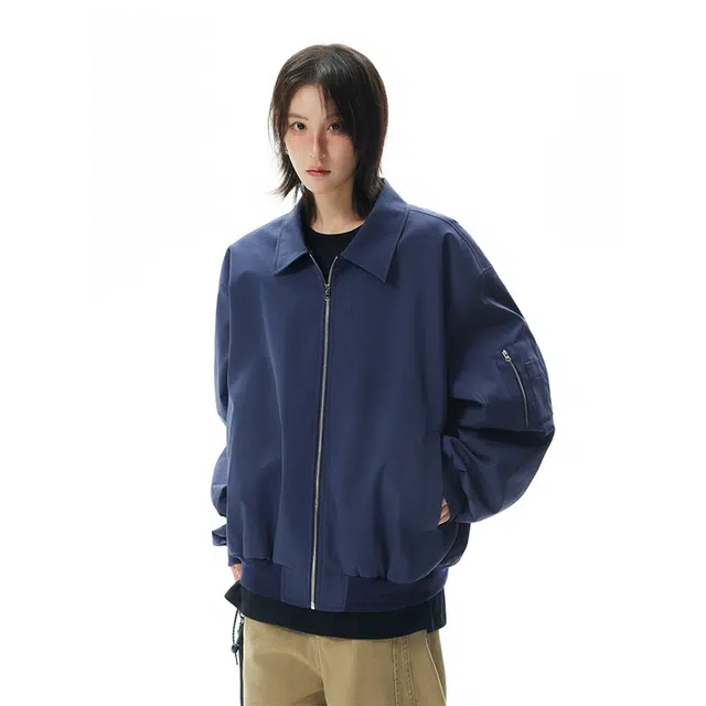 cleanfitma1