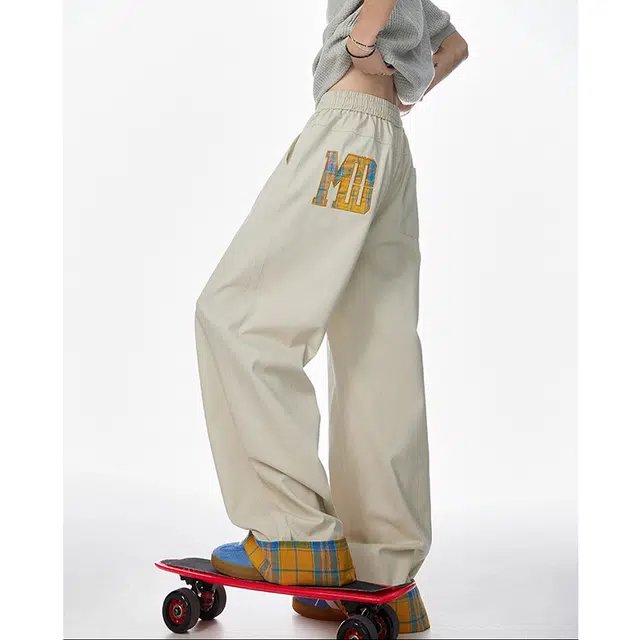 hiphop